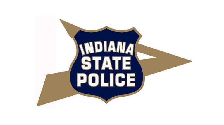 Southern Indiana man arrested on child molestation charges
