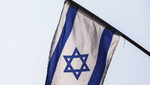 Jewish organizations in South Florida calling for more support for Israel from lawmakers - Vimarsana News
