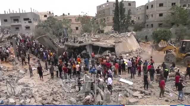 Greater Cincinnati students set to travel to Israel amid war with Hamas - Vimarsana News