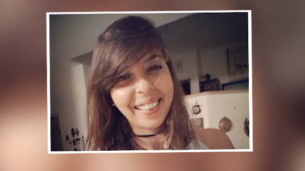 'It's overwhelmingly tough:' Family of hostage desperate for Israeli woman's safe return - Vimarsana News