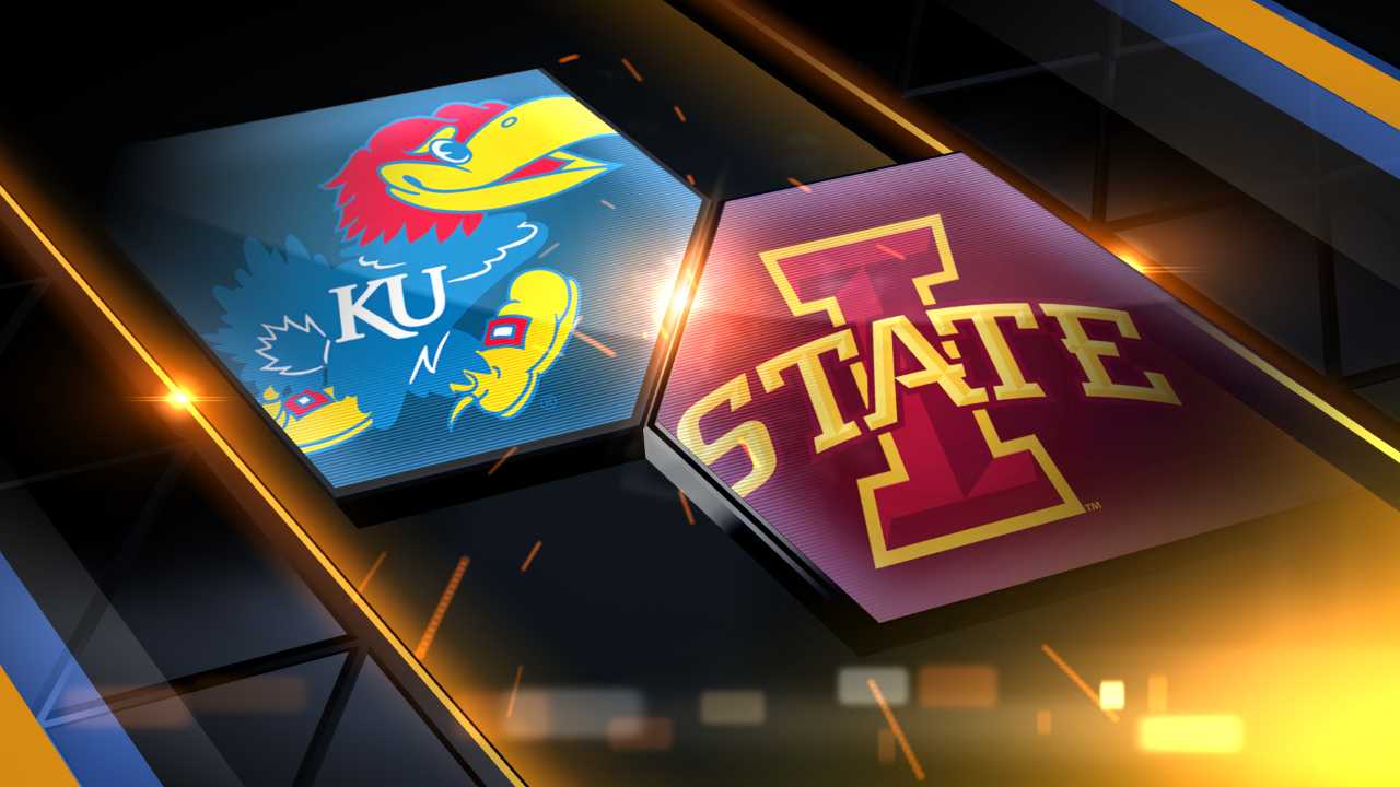 iowa state collage | Iowa state cyclones football, Iowa state, Iowa state  cyclones