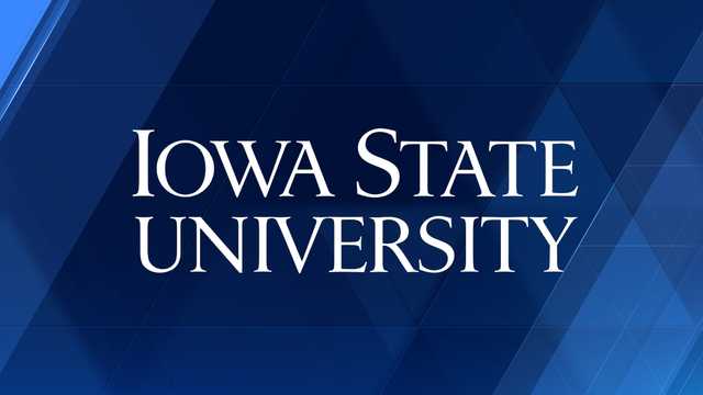Iowa State closing DEI office, removing 5 positions - Vimarsana News