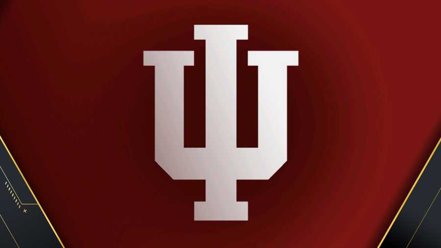 Indiana men's soccer gearing up for National Championship matchup