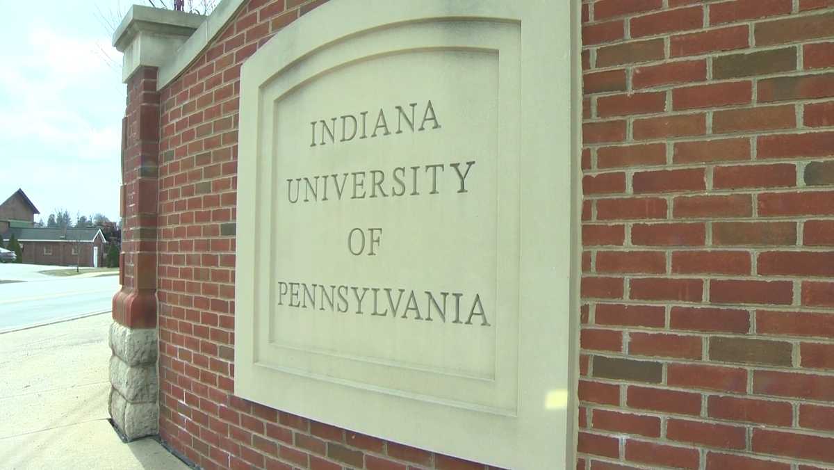 IUP State police promise 'zero tolerance' with