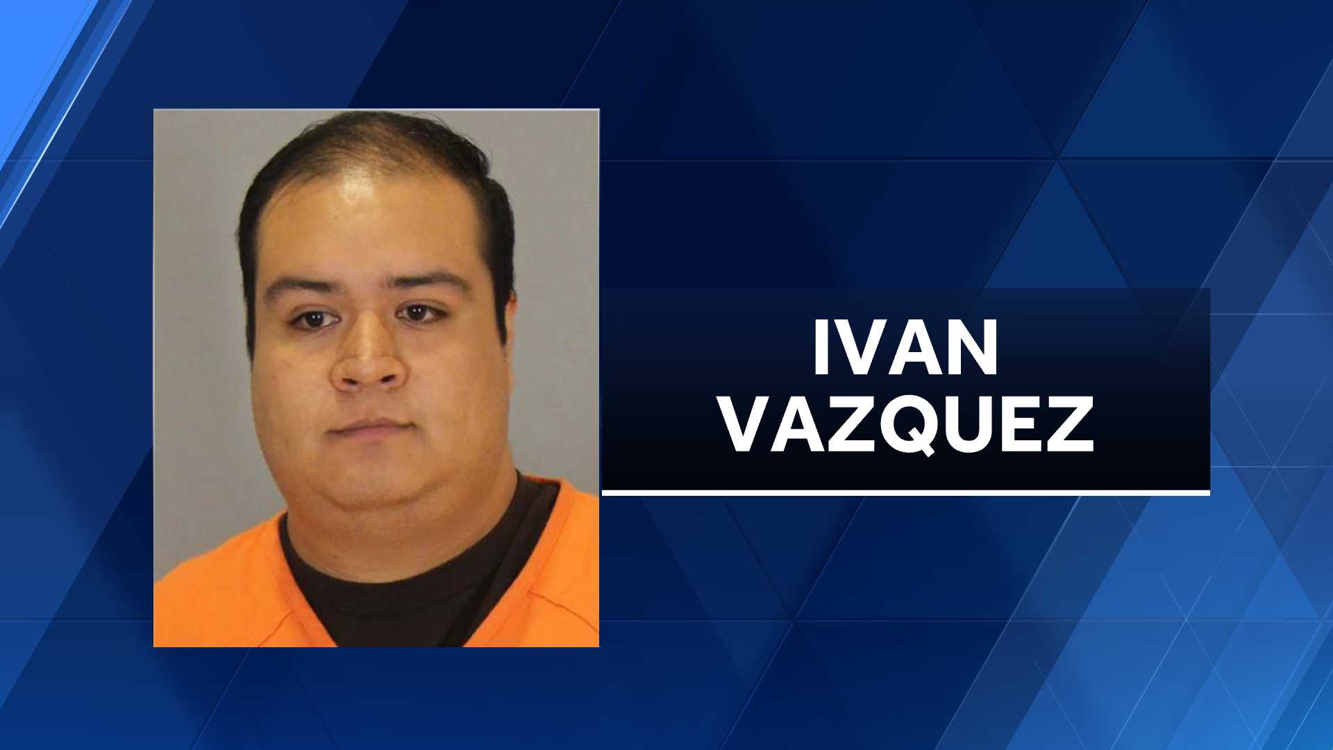Douglas County arrest Omaha man for sexual assault of a child - Vimarsana News