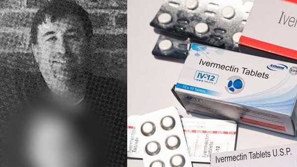 Jeffrey Smith, 51, is in the intensive care unit at UC West Chester Hospital. Smith was diagnosed with COVID-19 on July 9. He was admitted into the hospital six days later and has been on a ventilator for 33 days.