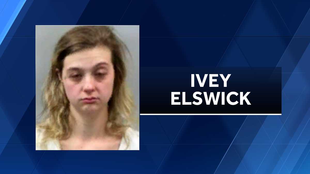 Randolph woman arrested in connection with overdose death