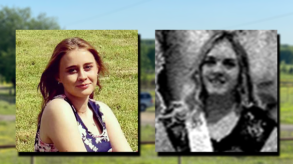 Henryetta community honors Brittany Brewer in memorial service - Vimarsana News