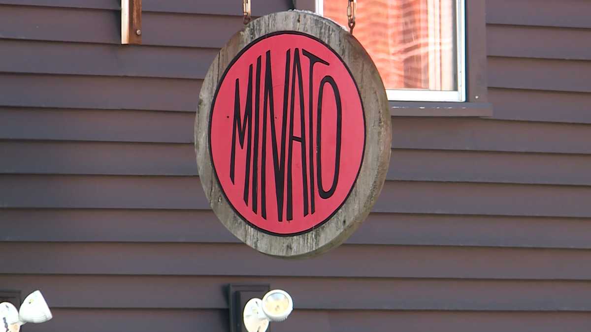 Maine restaurateur, chef among finalists for James Beard Awards