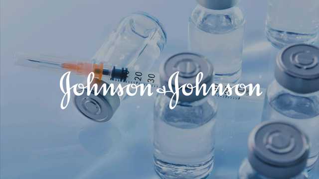 Florida following recommendation to 'pause' J&J vaccine - Vimarsana News