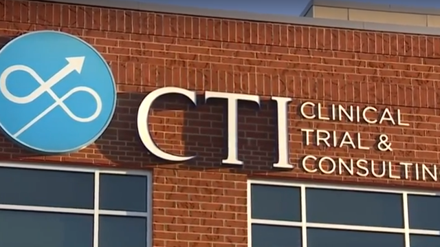 Cincinnati researchers involved in J&J trials watch FDA approval process closely - Vimarsana News