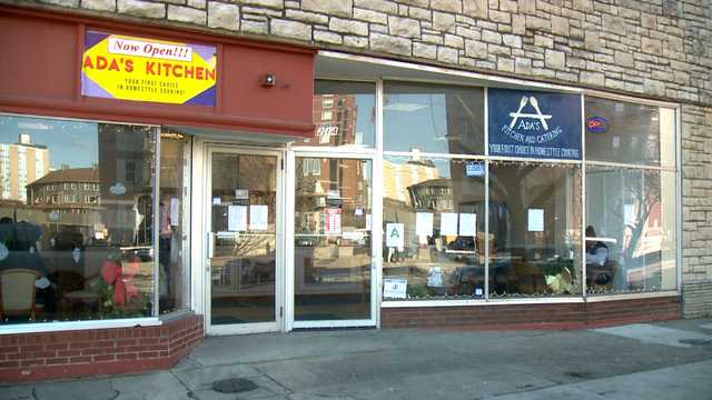Ada S Kitchen Menu Best Images