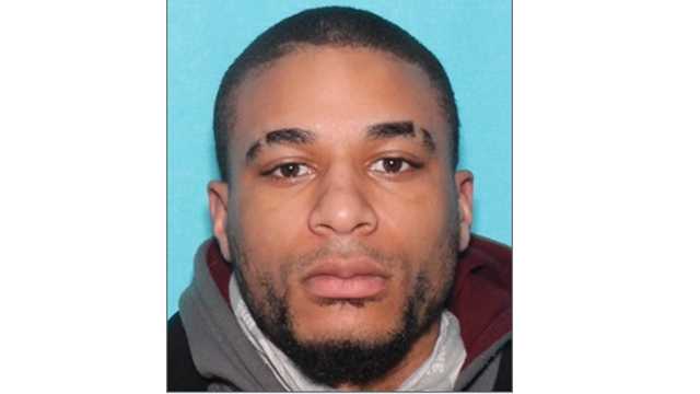 Richland PD searching for man facing kidnapping, assault charges - Vimarsana News
