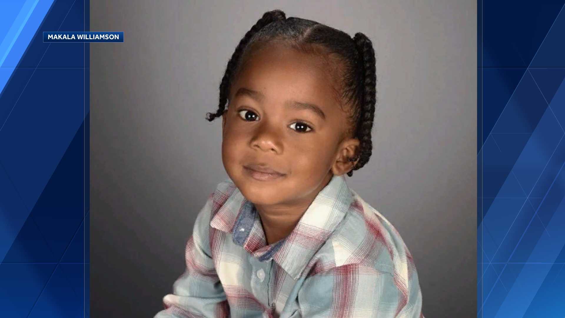Eden toddler recovering after police rescue him from river - Vimarsana News