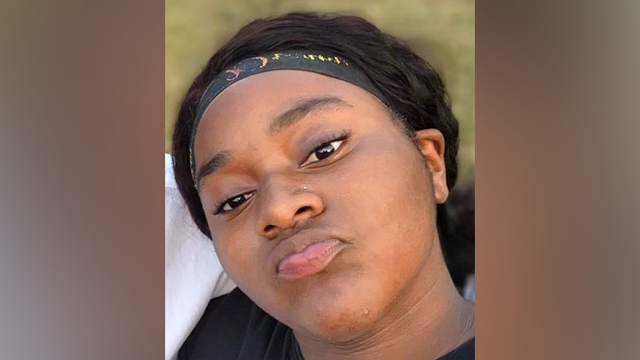 Georgia: Police searching for missing 15-year-old girl - Vimarsana News