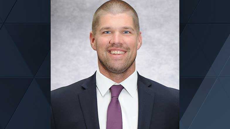 UW-Whitewater names head football coach