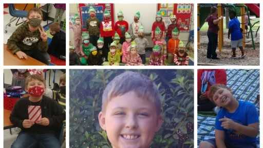 'A nightmare': Community in mourning after 7-year-old Richmond Hill boy hit, killed by car - Vimarsana News