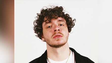 Riders up.” - Jack Harlow. #kyderby #kentuckyderby #jackharlow #music