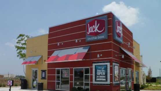 jack in the box to open in former louisville steak 'n shake location