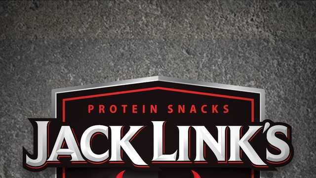 Georgia: Jack Link's to hire 800 at $450M protein snack plant - Vimarsana News
