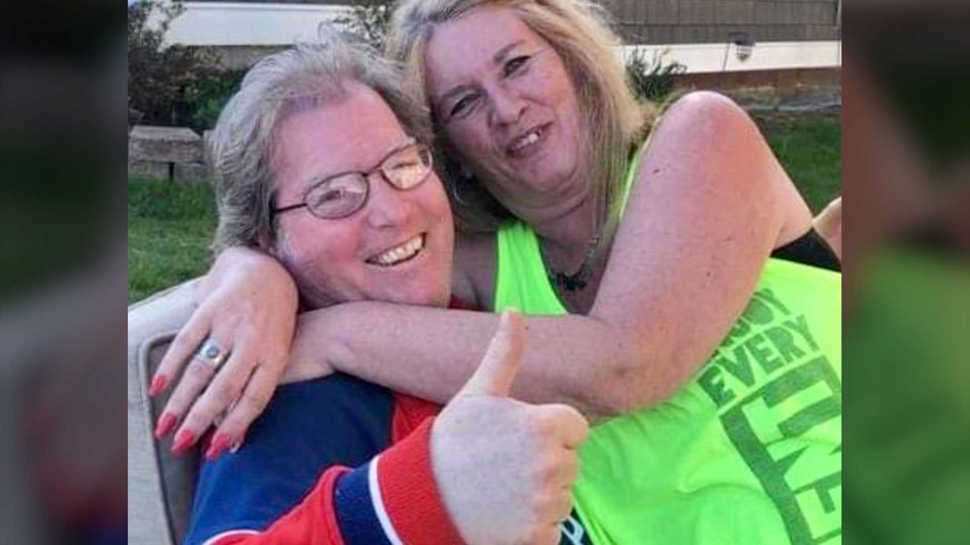 Worker killed, 4 injured in Newburyport chemical plant explosion - Vimarsana News