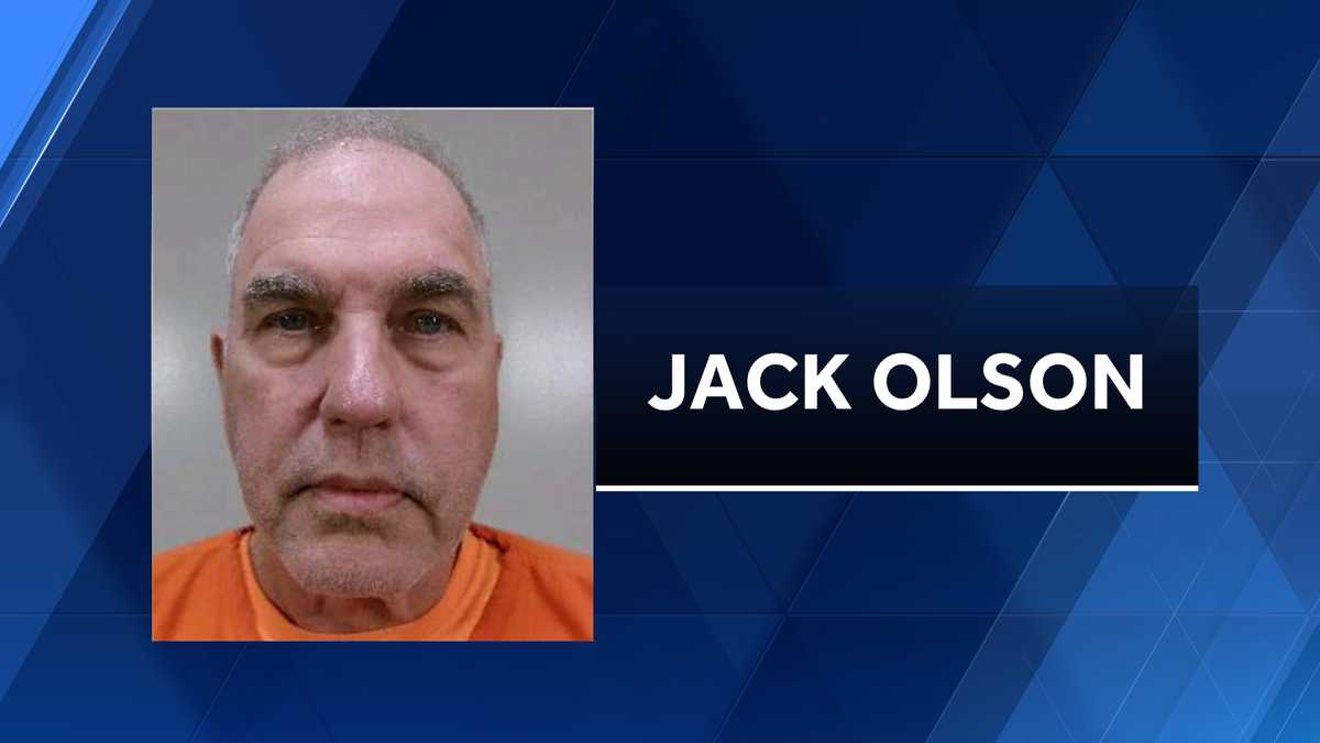 Council Bluffs man involved in federal corruption case looks to change ...