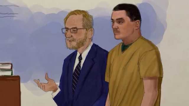 FBI: Mass. guardsman charged in leak had top secret clearance - Vimarsana News
