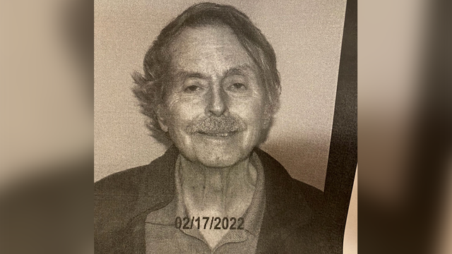 South Carolina man's remains found weeks after he went missing - Vimarsana News