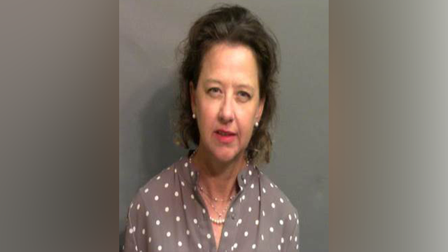 Georgia: Former DA over Ahmaud Arbery case set for arraignment - Vimarsana News