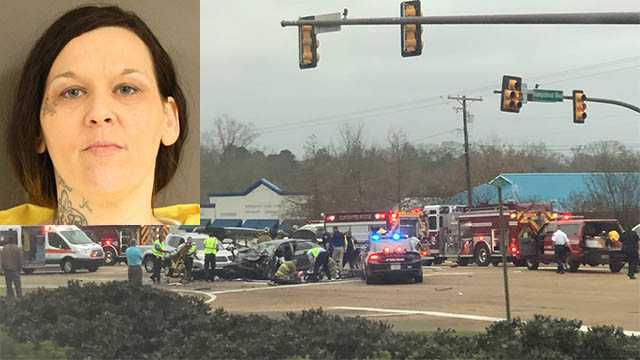 Driver identified in fatal Clinton crash