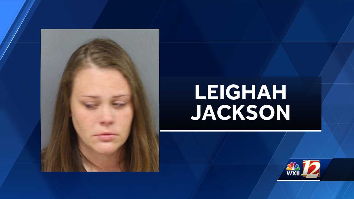 Woman faces murder charges for High Point man's death caused by a ...