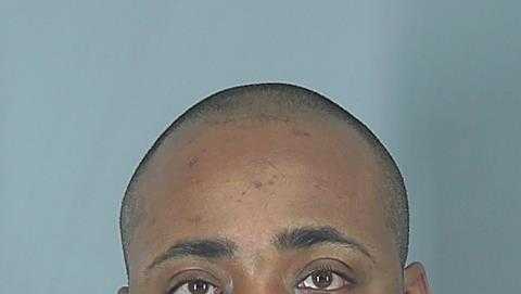 South Carolina: Man calls 911 after shooting, killing victim - Vimarsana News