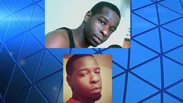 ‘They put him on display,’ brother of decapitated murder victim says