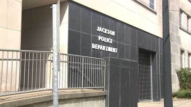 Jackson City Council OKs premium pay for some in JPD, delays same boost for JFD - Vimarsana News