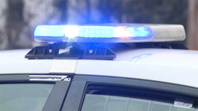 Police investigate deadly shooting in Capitol Complex District - Vimarsana News