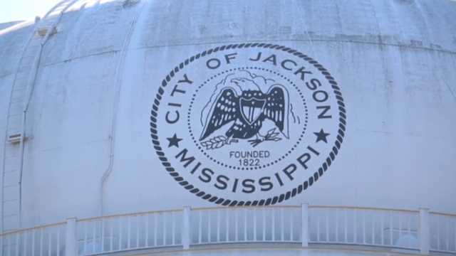 Bill moves through committee that would establish utility authority for Jackson water - Vimarsana News