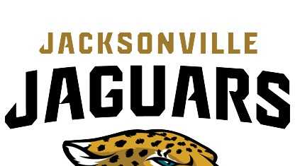 Jacksonville Jaguars rookie James Robinson's best trait