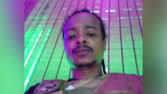 Jacob Blake files new lawsuit against Kenosha, retired chief, officers involved in shooting - Vimarsana News