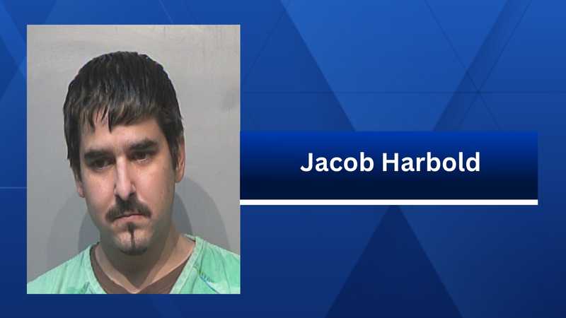 Des Moines man charged with murder for deadly Runnell shooting