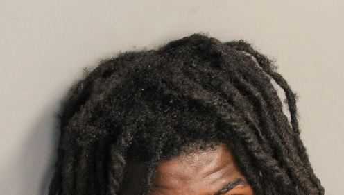 Arrest made in deadly Orange County shooting