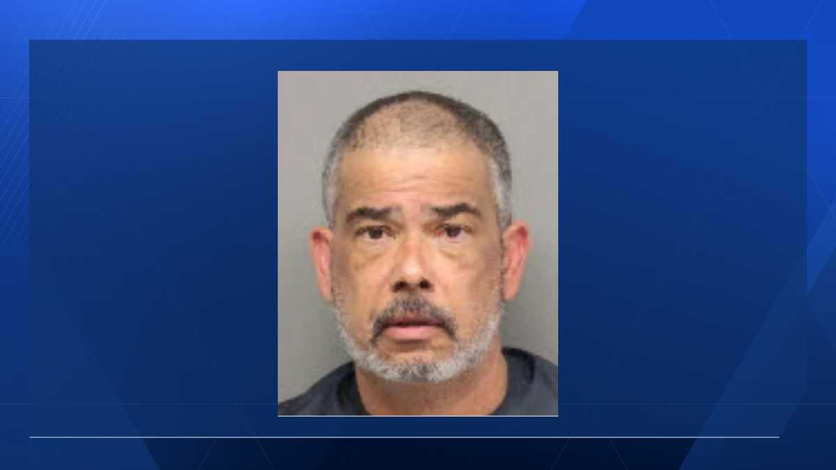 Nebraska man changes plea in deadly shooting