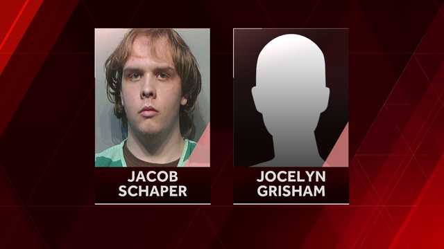 2 charged with second-degree murder in West Des Moines man's death - Vimarsana News