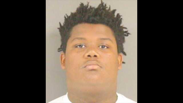 Teenager convicted of murder will spend the next 35 years in prison - Vimarsana News