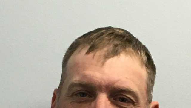 Louisiana sheriff arrests man accused of not registering as sex offender - Vimarsana News
