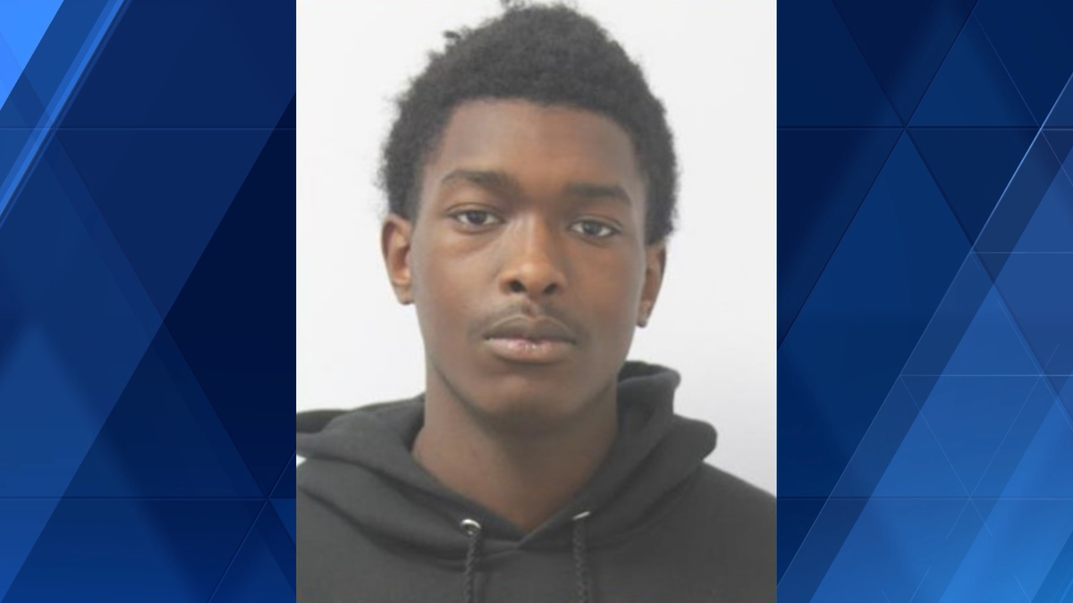 Cincinnati police investigating fatal Mt. Airy shooting