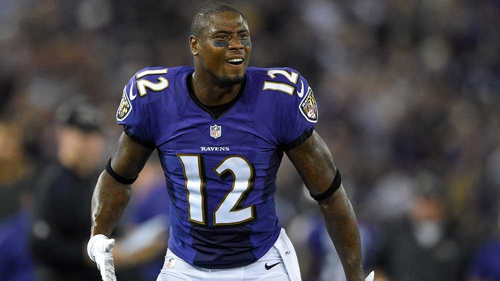 He Was A Light Legendary Retired Raven Jacoby Jones Dies   Jacoby Jones 1620682911 