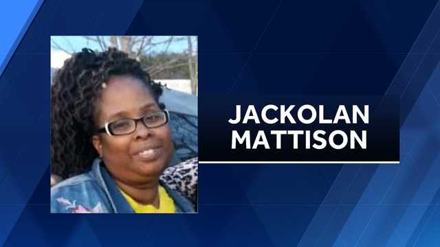 Mother mourns loss of daughter killed in crash - Vimarsana News