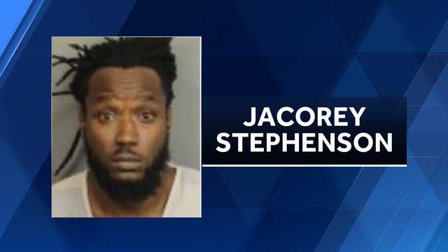 Homewood police arrest suspect in string of burglaries that led to manhunt - Vimarsana News