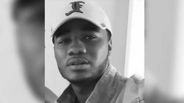 Family awaits answers on triple shooting that killed New Albany man ...