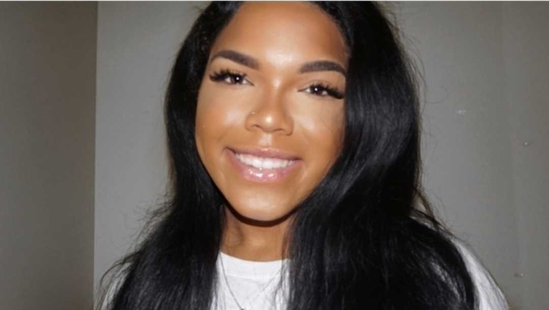 Tragedy leads to review of drunk driving laws in Louisiana